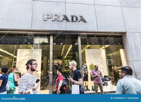 prada locations|prada store locations in usa.